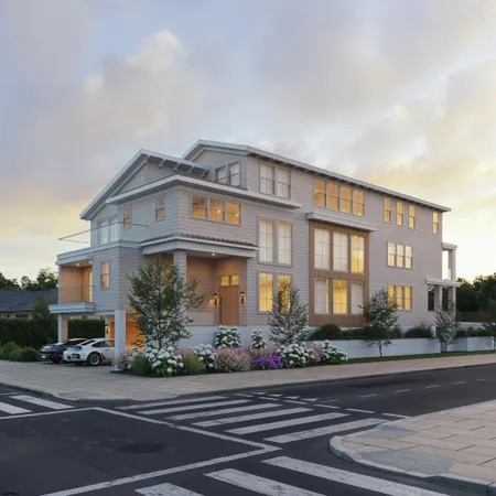 $14,999,000 | 3219 Sunset Avenue, Longport, NJ 08403