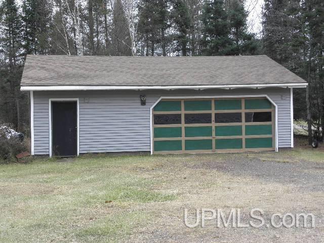 15806 County Rd Cl Ishpeming, MI 49849 - Photo 5 of 30