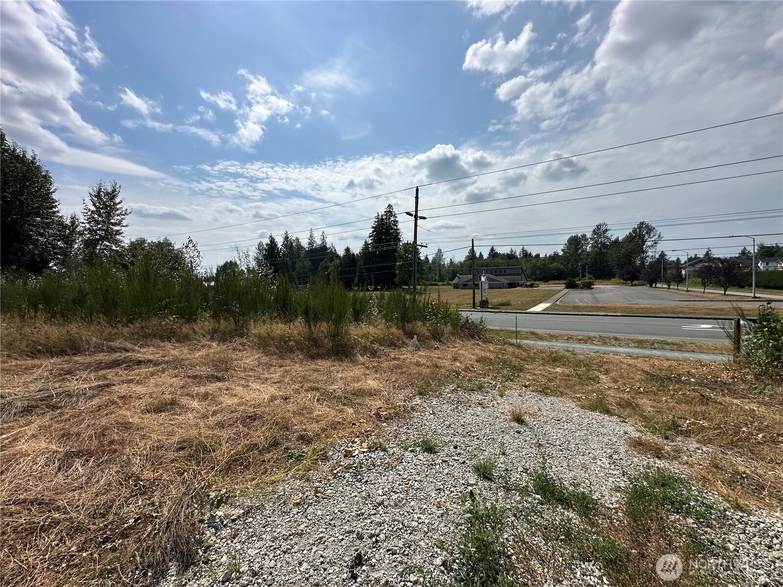 14055 Sultan Basin Road Sultan, WA 98294 - Photo 5 of 5 a view of a lake view
