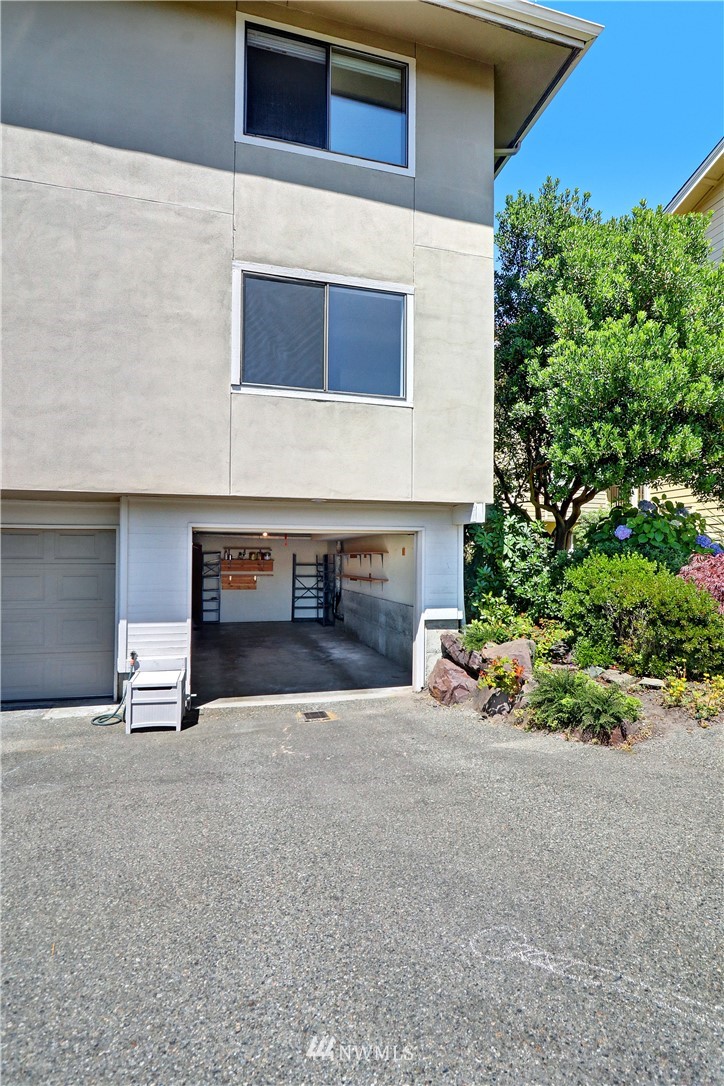 620 Daley Street, Unit 2 Edmonds, WA 98020 - Photo 17 of 18