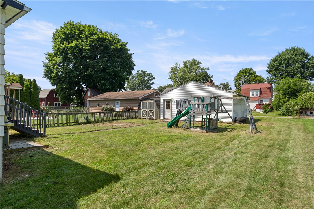 357 Delaware Avenue Erwin, NY 14870 - Photo 4 of 43 Gallery Image 4