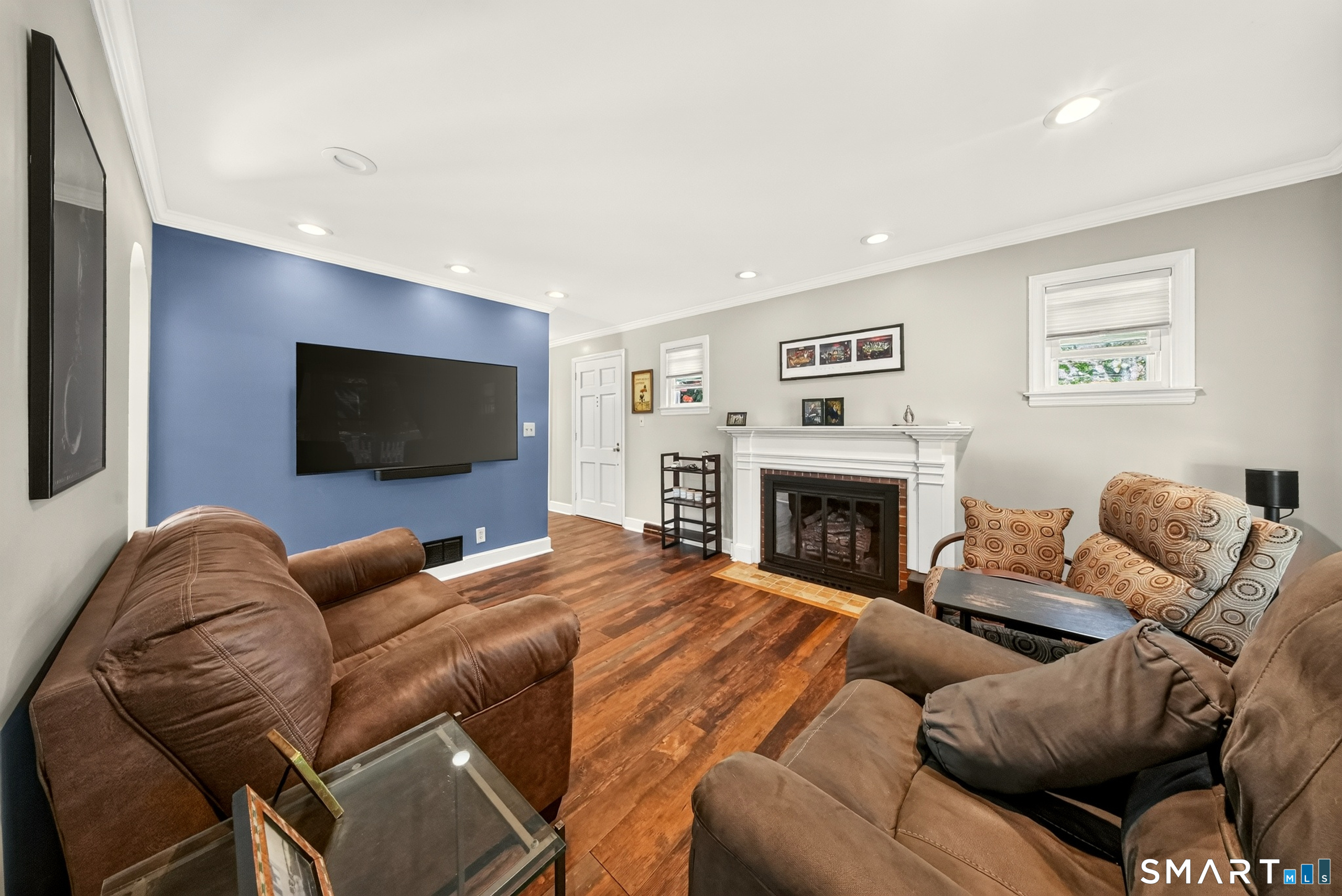 63 Pritchard Road Waterbury, CT 06705 - Photo 11 of 32 Gallery Image 11