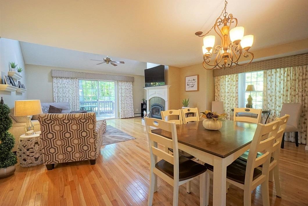 1465 Hooksett Road, Unit 353 Hooksett, NH 03106 - Photo 1 of 40