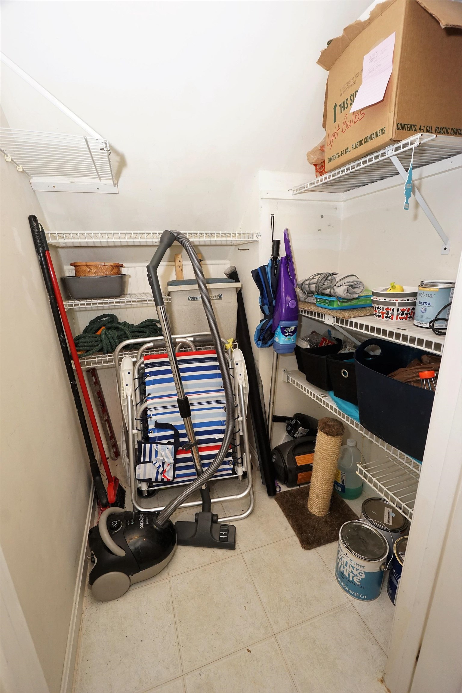 1465 Hooksett Road, Unit 353 Hooksett, NH 03106 - Photo 12 of 40