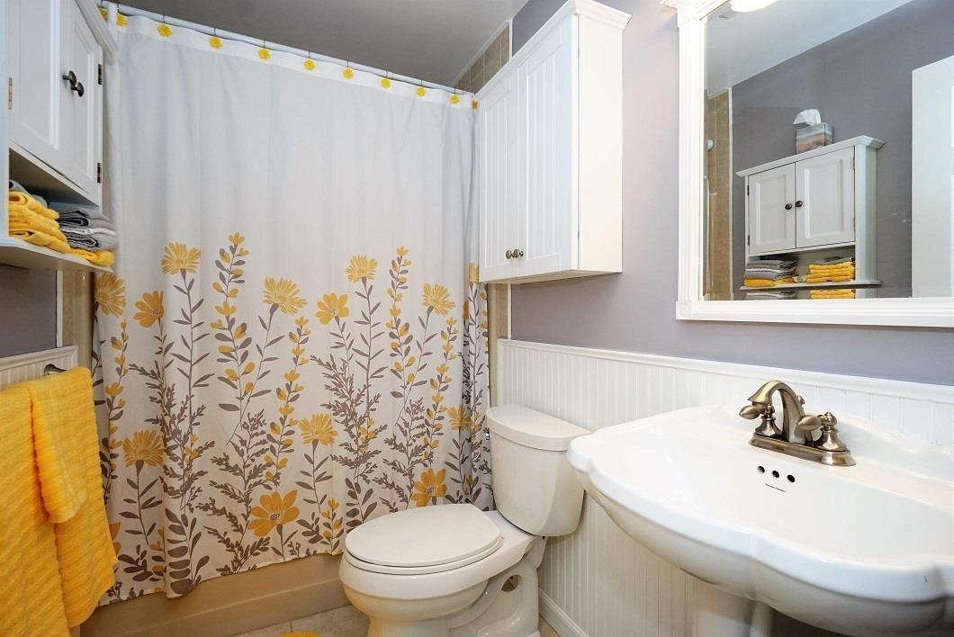 1465 Hooksett Road, Unit 353 Hooksett, NH 03106 - Photo 14 of 40