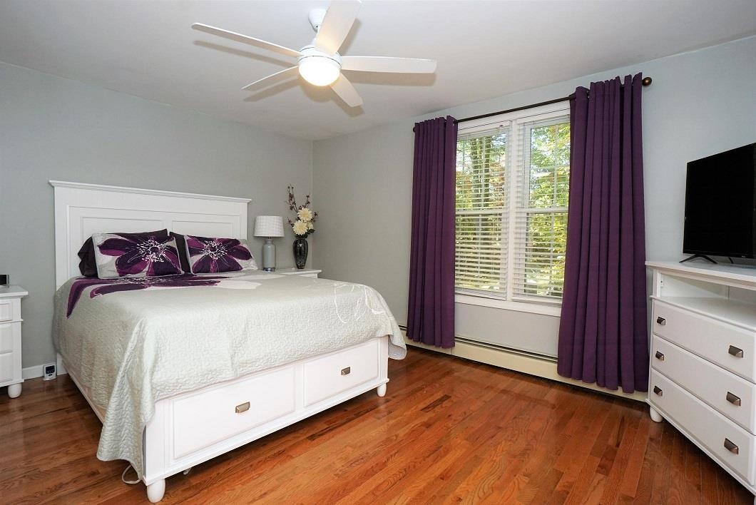 1465 Hooksett Road, Unit 353 Hooksett, NH 03106 - Photo 15 of 40