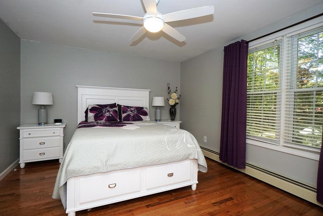 1465 Hooksett Road, Unit 353 Hooksett, NH 03106 - Photo 16 of 40