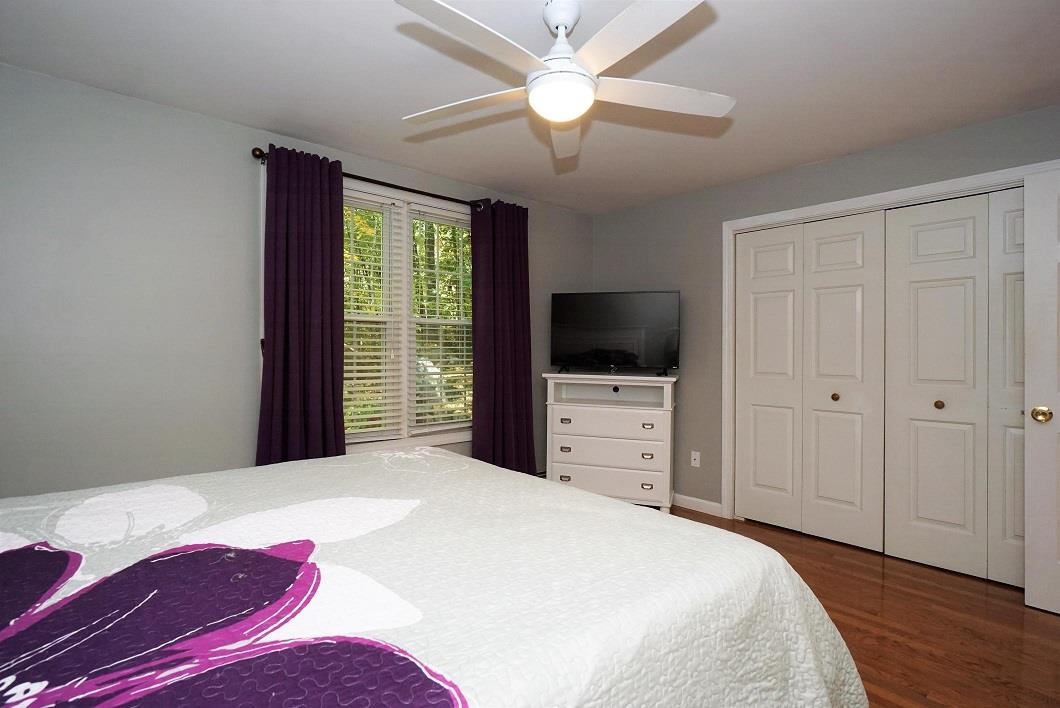 1465 Hooksett Road, Unit 353 Hooksett, NH 03106 - Photo 17 of 40