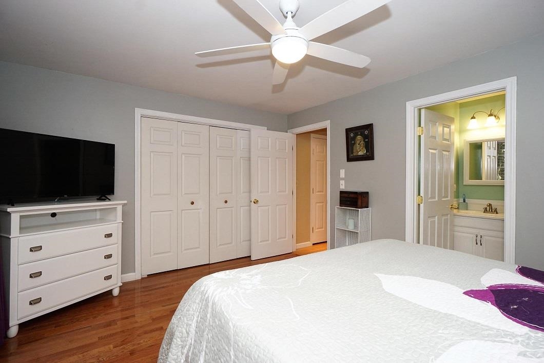 1465 Hooksett Road, Unit 353 Hooksett, NH 03106 - Photo 18 of 40