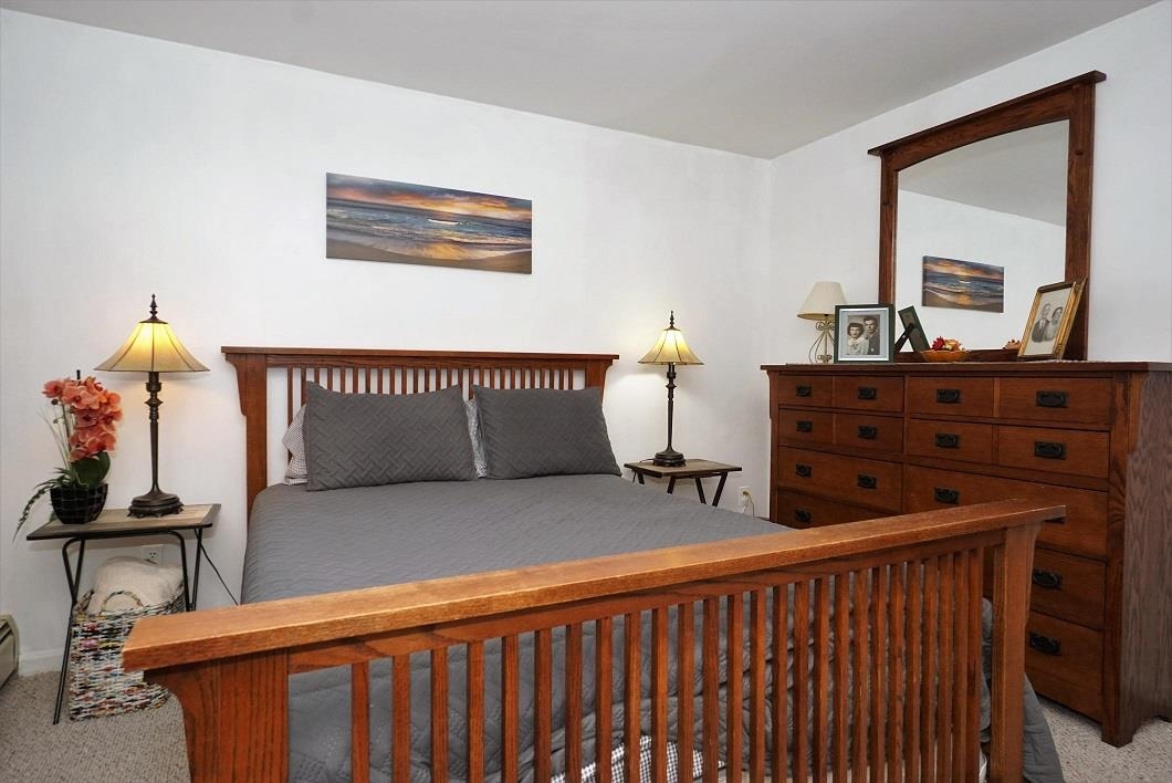 1465 Hooksett Road, Unit 353 Hooksett, NH 03106 - Photo 21 of 40