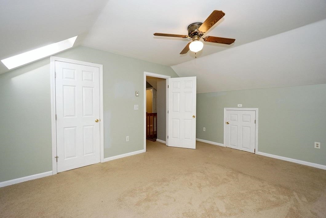 1465 Hooksett Road, Unit 353 Hooksett, NH 03106 - Photo 23 of 40