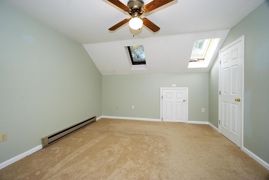 1465 Hooksett Road, Unit 353 Hooksett, NH 03106 - Photo 24 of 40