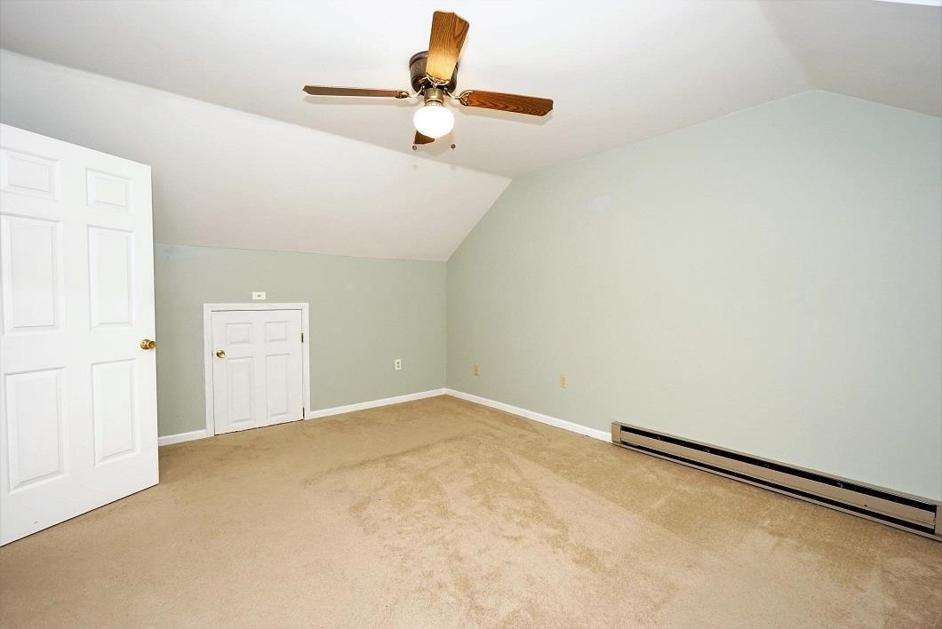 1465 Hooksett Road, Unit 353 Hooksett, NH 03106 - Photo 25 of 40