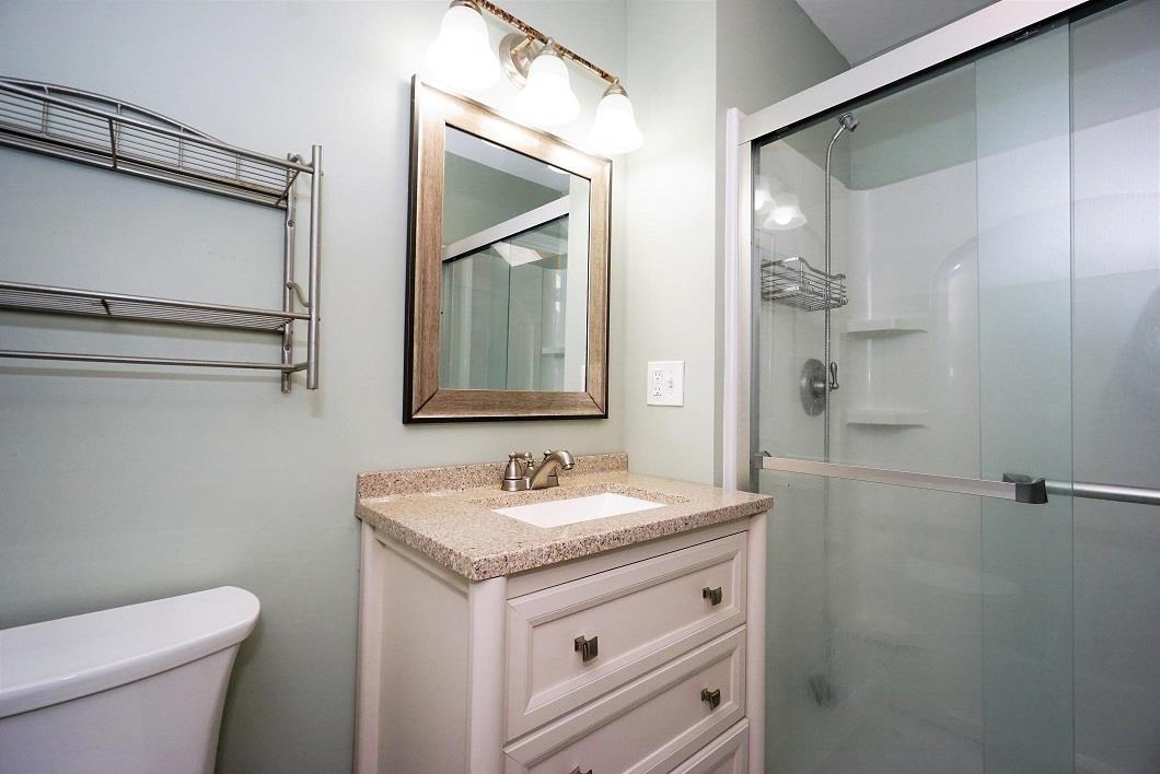 1465 Hooksett Road, Unit 353 Hooksett, NH 03106 - Photo 26 of 40