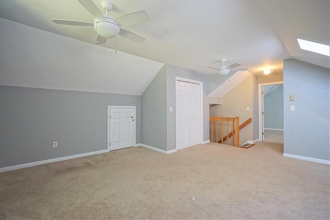 1465 Hooksett Road, Unit 353 Hooksett, NH 03106 - Photo 28 of 40