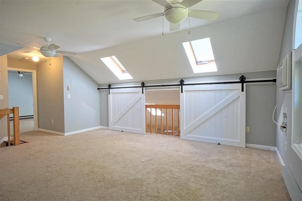 1465 Hooksett Road, Unit 353 Hooksett, NH 03106 - Photo 29 of 40