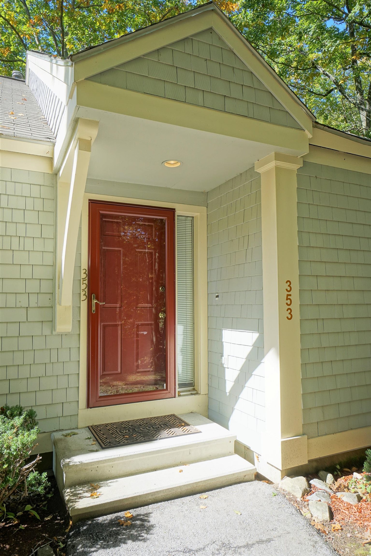 1465 Hooksett Road, Unit 353 Hooksett, NH 03106 - Photo 32 of 40