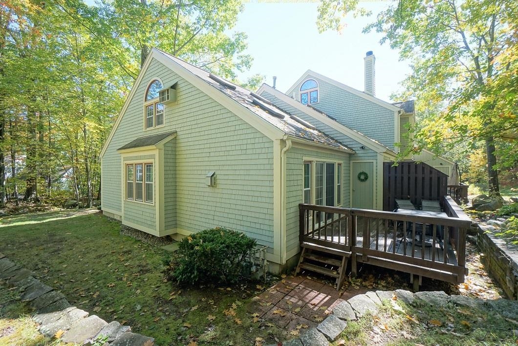 1465 Hooksett Road, Unit 353 Hooksett, NH 03106 - Photo 34 of 40