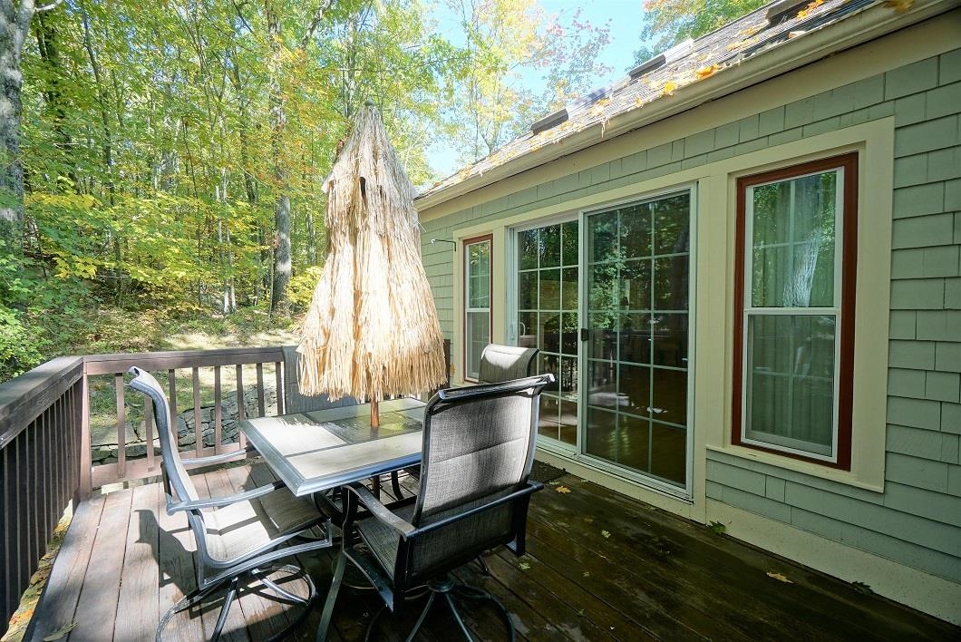 1465 Hooksett Road, Unit 353 Hooksett, NH 03106 - Photo 35 of 40