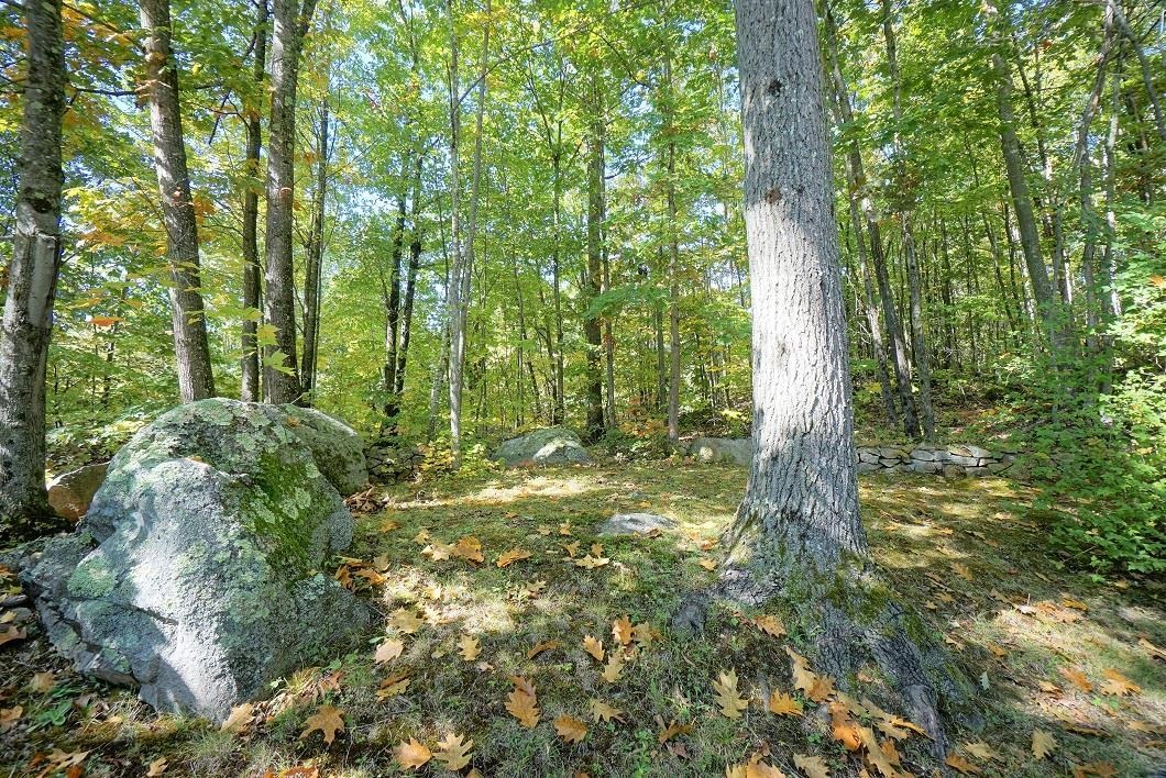 1465 Hooksett Road, Unit 353 Hooksett, NH 03106 - Photo 36 of 40