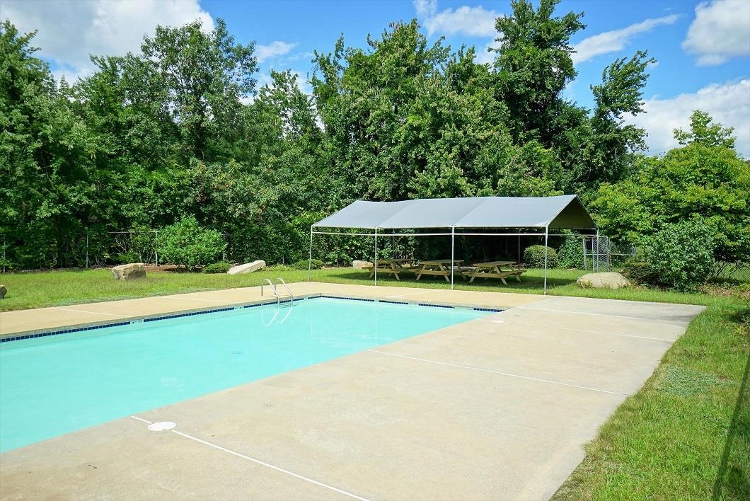 1465 Hooksett Road, Unit 353 Hooksett, NH 03106 - Photo 37 of 40