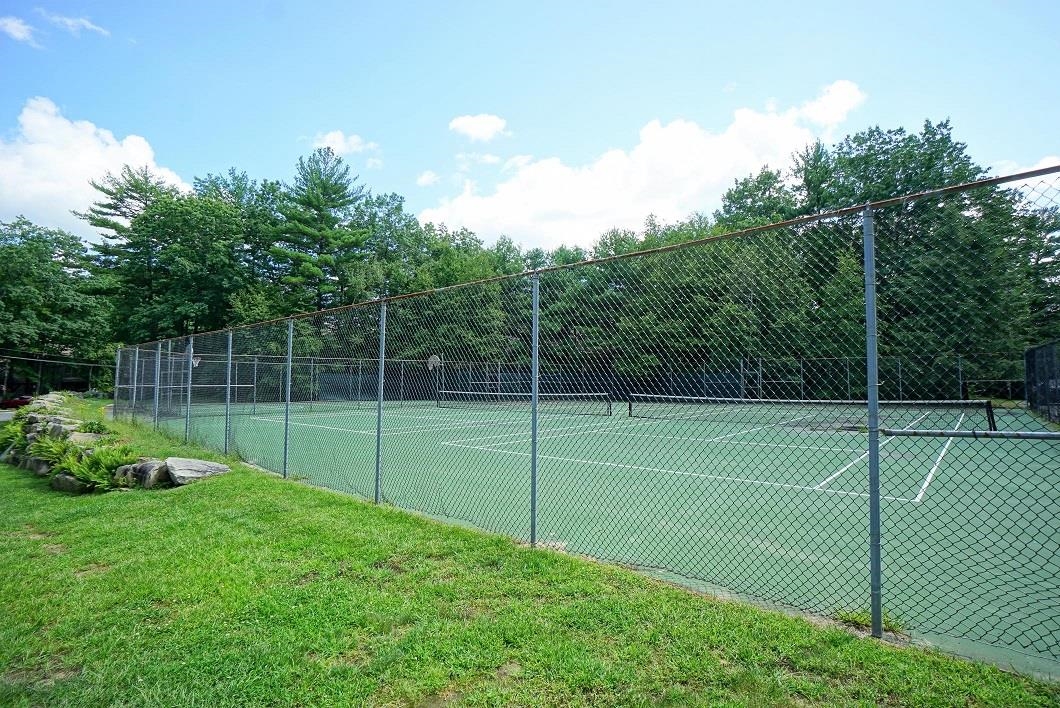 1465 Hooksett Road, Unit 353 Hooksett, NH 03106 - Photo 38 of 40