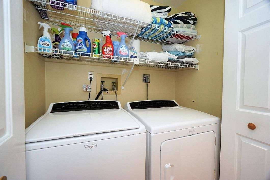 1465 Hooksett Road, Unit 353 Hooksett, NH 03106 - Photo 4 of 40