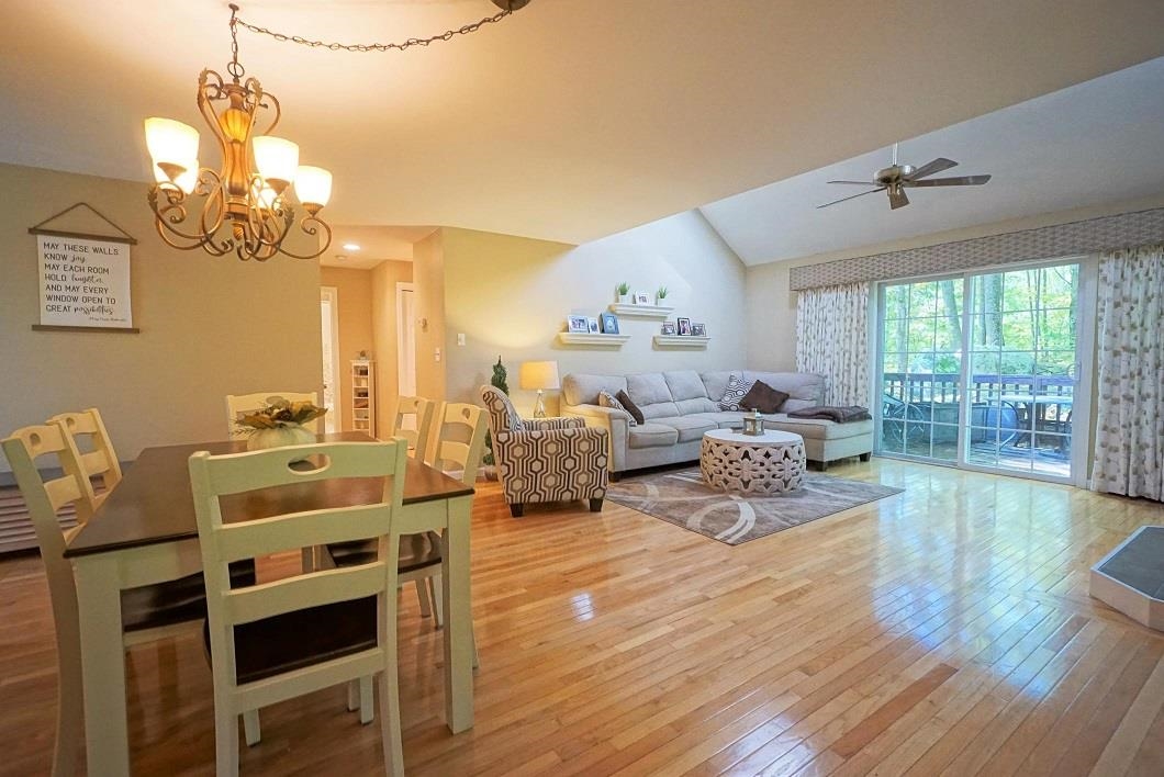 1465 Hooksett Road, Unit 353 Hooksett, NH 03106 - Photo 5 of 40