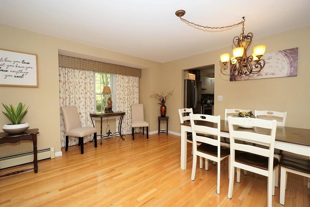 1465 Hooksett Road, Unit 353 Hooksett, NH 03106 - Photo 6 of 40