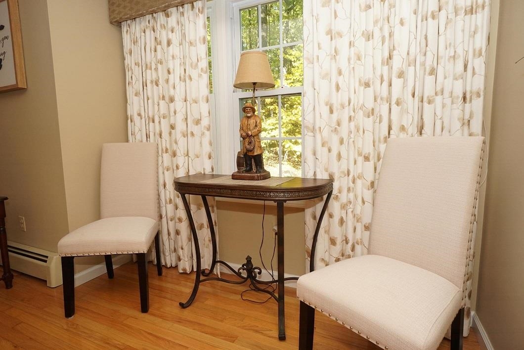 1465 Hooksett Road, Unit 353 Hooksett, NH 03106 - Photo 7 of 40