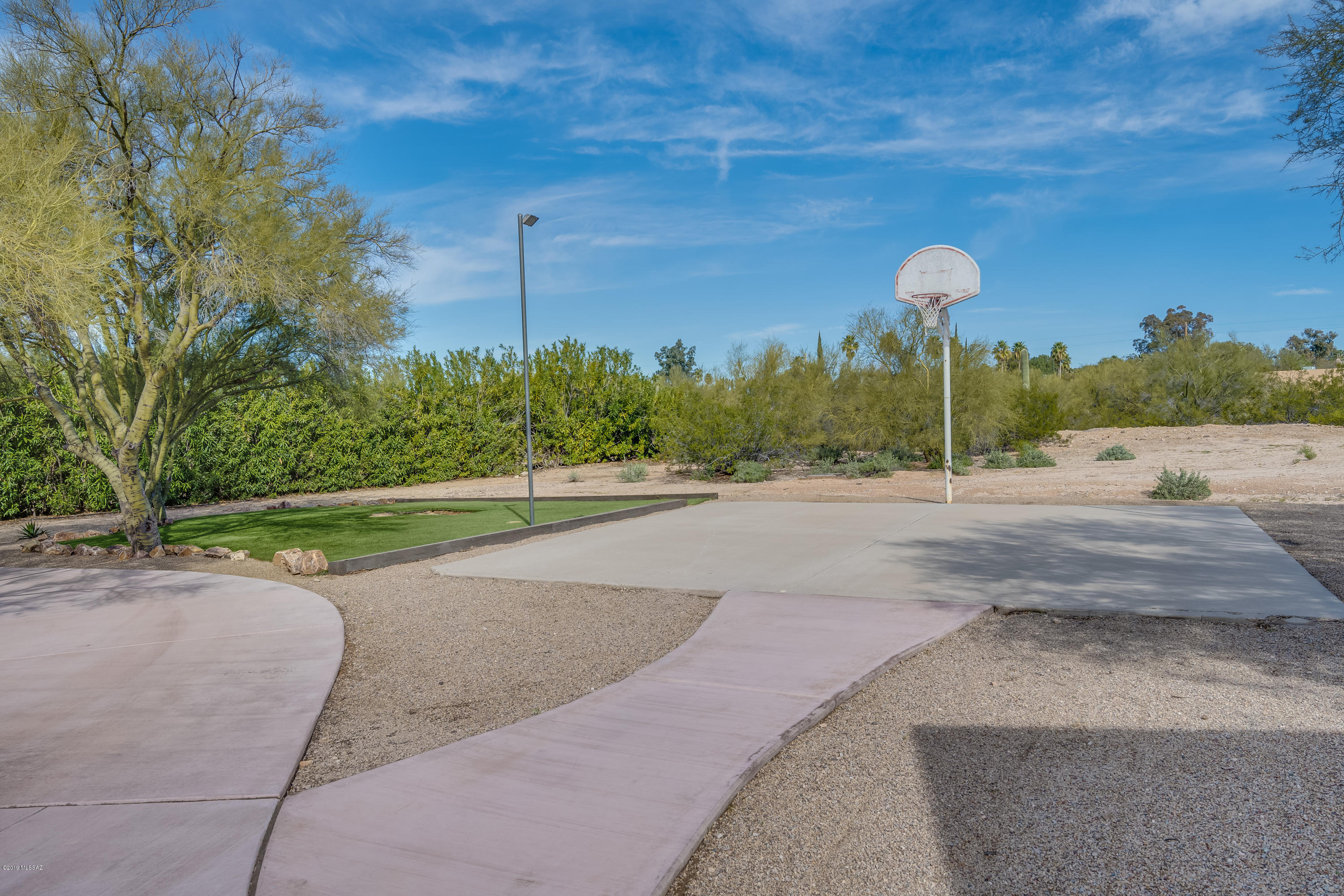 790 West Panorama Road Tucson, AZ 85704 - Photo 38 of 50 Gallery Image 38