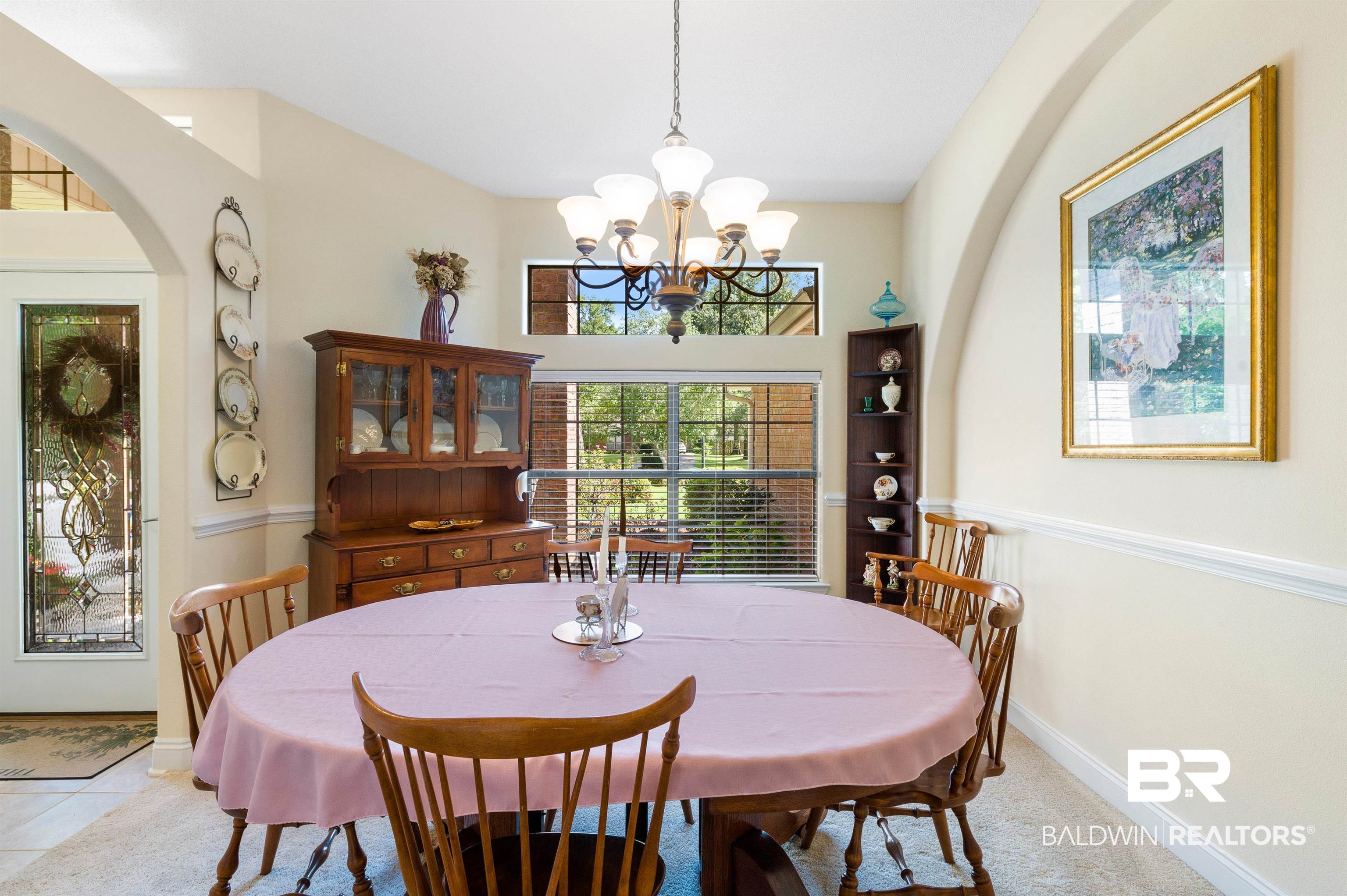 104 Durby Lane Foley, AL 36535 - Photo 29 of 50