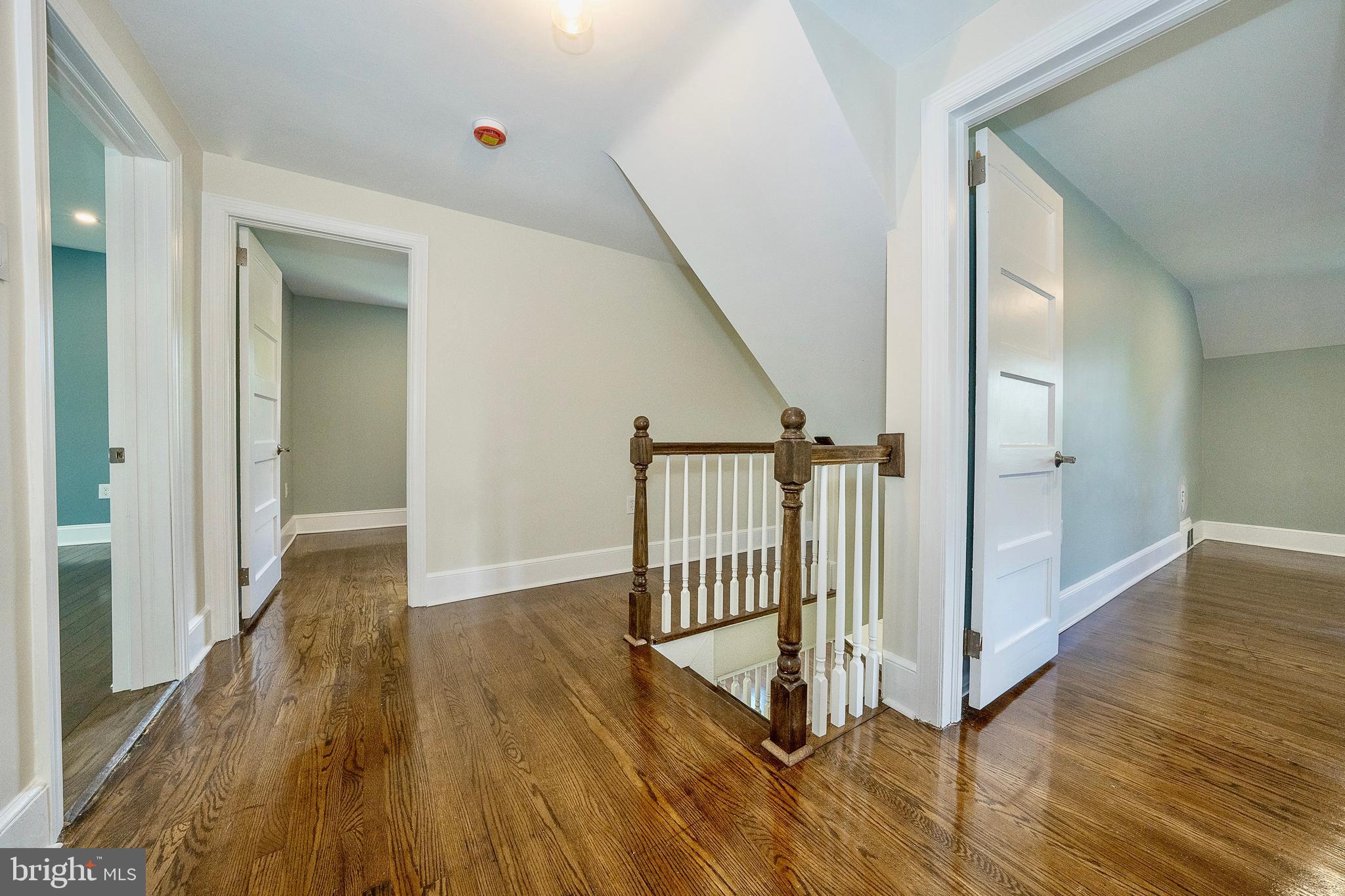2842 Haverford Road Ardmore, PA 19003 - Photo 39 of 52