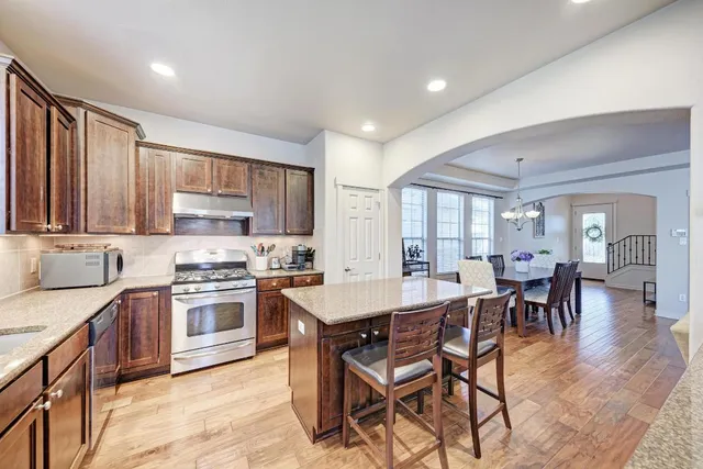 $424,996 | 12804 Venice Lane, Austin, TX 78750