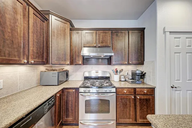 $424,996 | 12804 Venice Lane, Austin, TX 78750