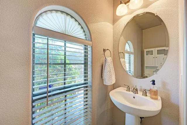 $424,996 | 12804 Venice Lane, Austin, TX 78750