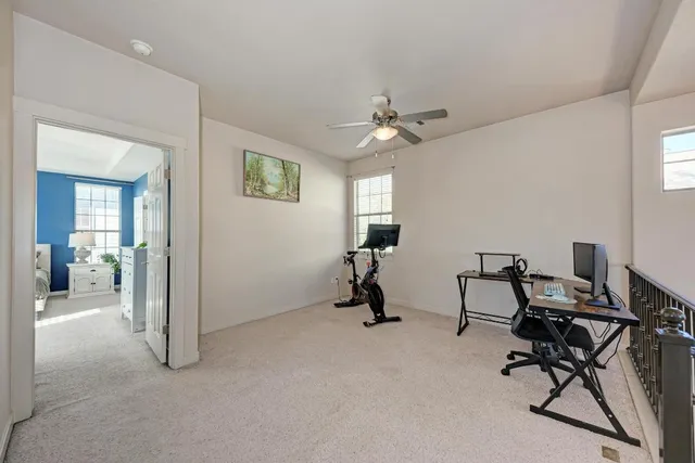 $424,996 | 12804 Venice Lane, Austin, TX 78750