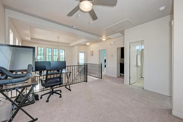 $424,996 | 12804 Venice Lane, Austin, TX 78750