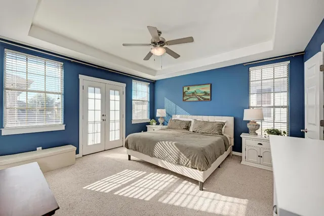 $424,996 | 12804 Venice Lane, Austin, TX 78750