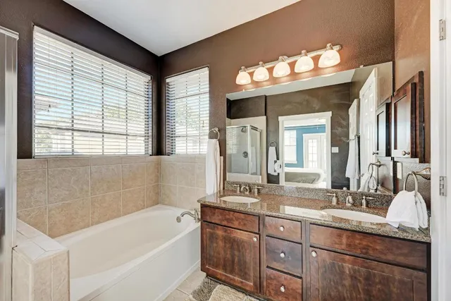 $424,996 | 12804 Venice Lane, Austin, TX 78750