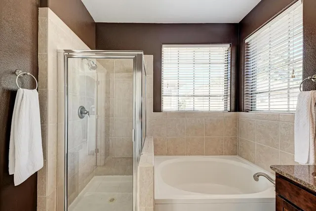 $424,996 | 12804 Venice Lane, Austin, TX 78750