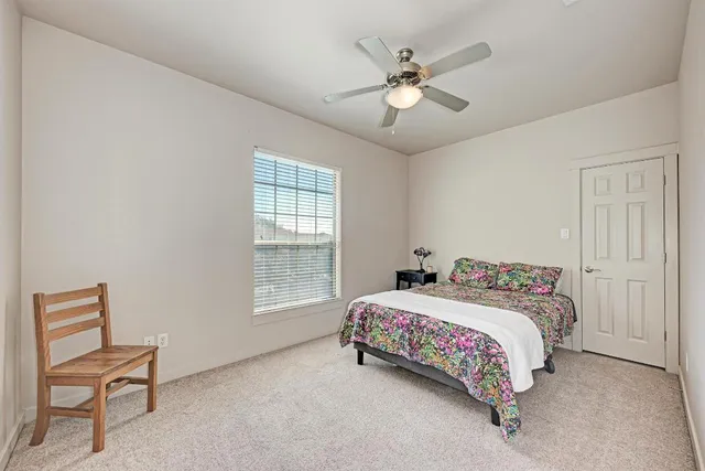 $424,996 | 12804 Venice Lane, Austin, TX 78750