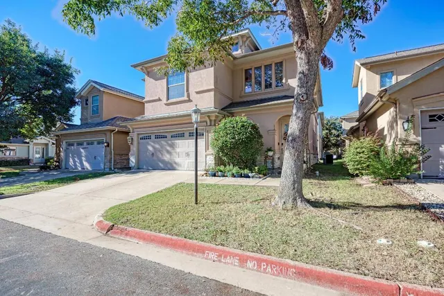 $424,996 | 12804 Venice Lane, Austin, TX 78750