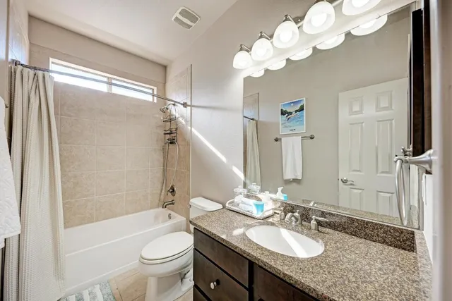 $424,996 | 12804 Venice Lane, Austin, TX 78750