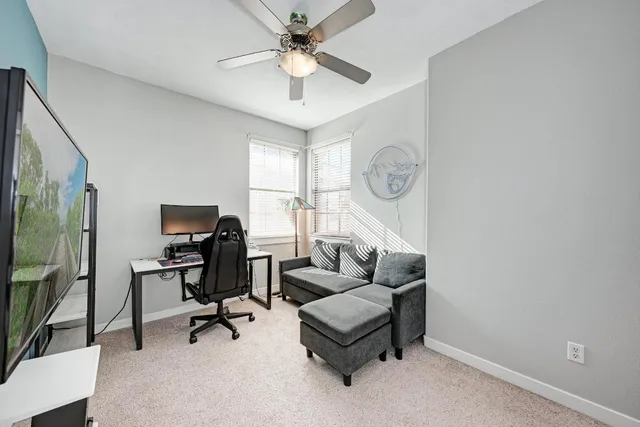 $424,996 | 12804 Venice Lane, Austin, TX 78750