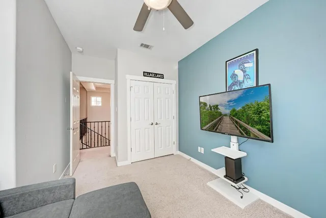 $424,996 | 12804 Venice Lane, Austin, TX 78750