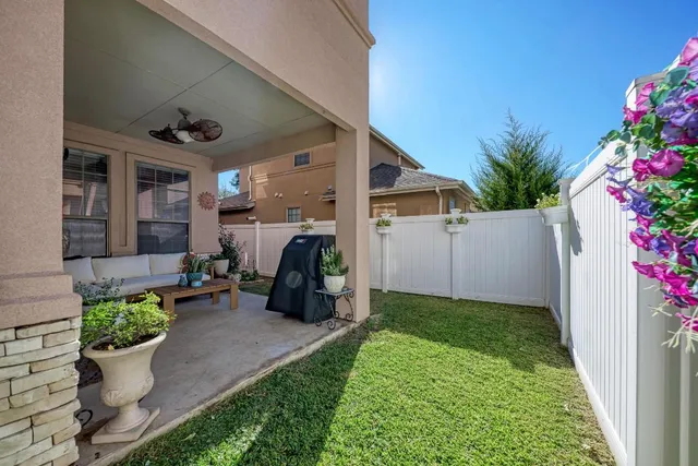 $424,996 | 12804 Venice Lane, Austin, TX 78750