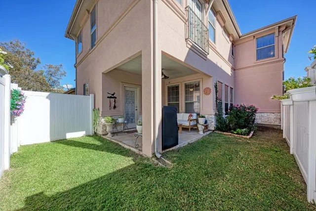 $424,996 | 12804 Venice Lane, Austin, TX 78750