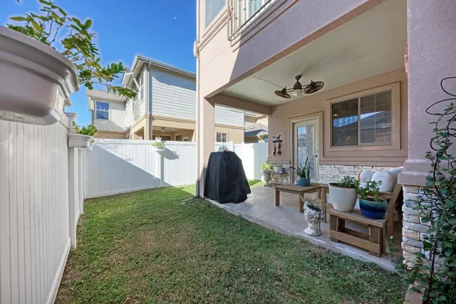 $424,996 | 12804 Venice Lane, Austin, TX 78750