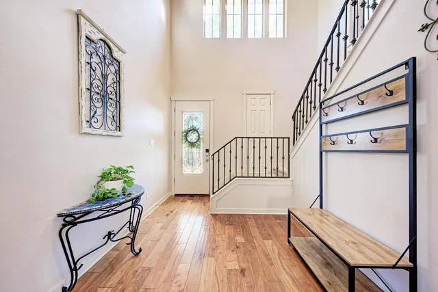 $424,996 | 12804 Venice Lane, Austin, TX 78750